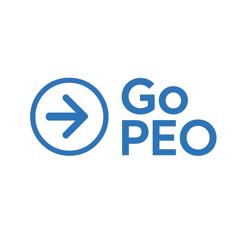 Go Peo