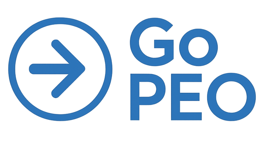 Go Peo