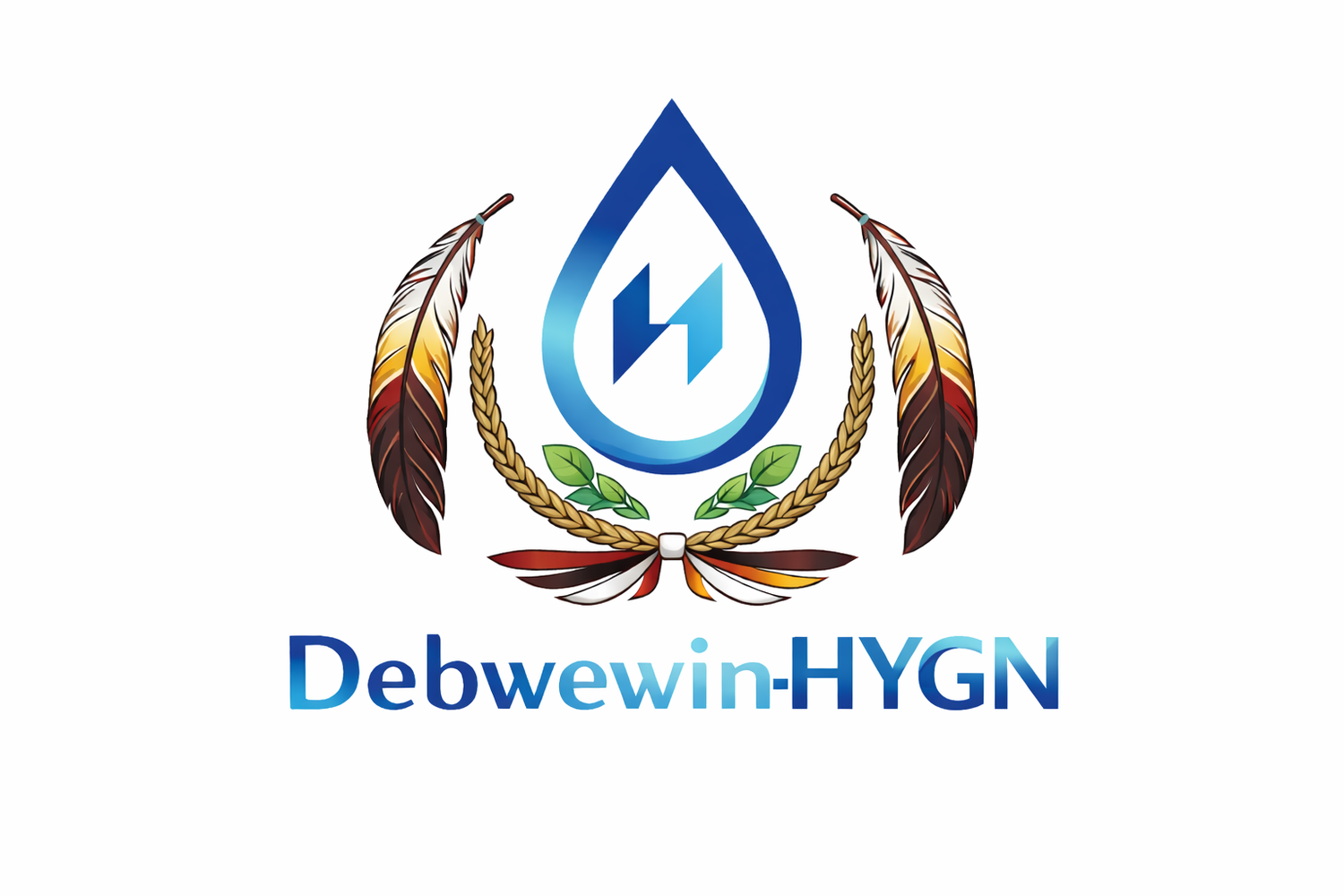 HYGN Energy (Copy)