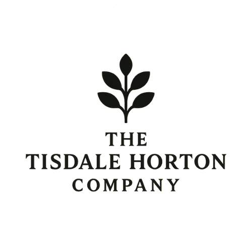 The Tisdale Horton Company