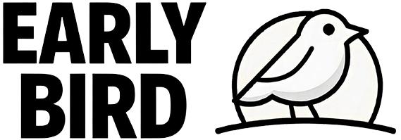 EarlyBird Television