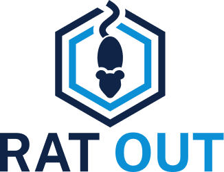 Rat Out | Service Entry and Barrier Sealing Solutions