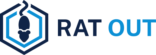 Rat Out | Vermin Proofing Solutions