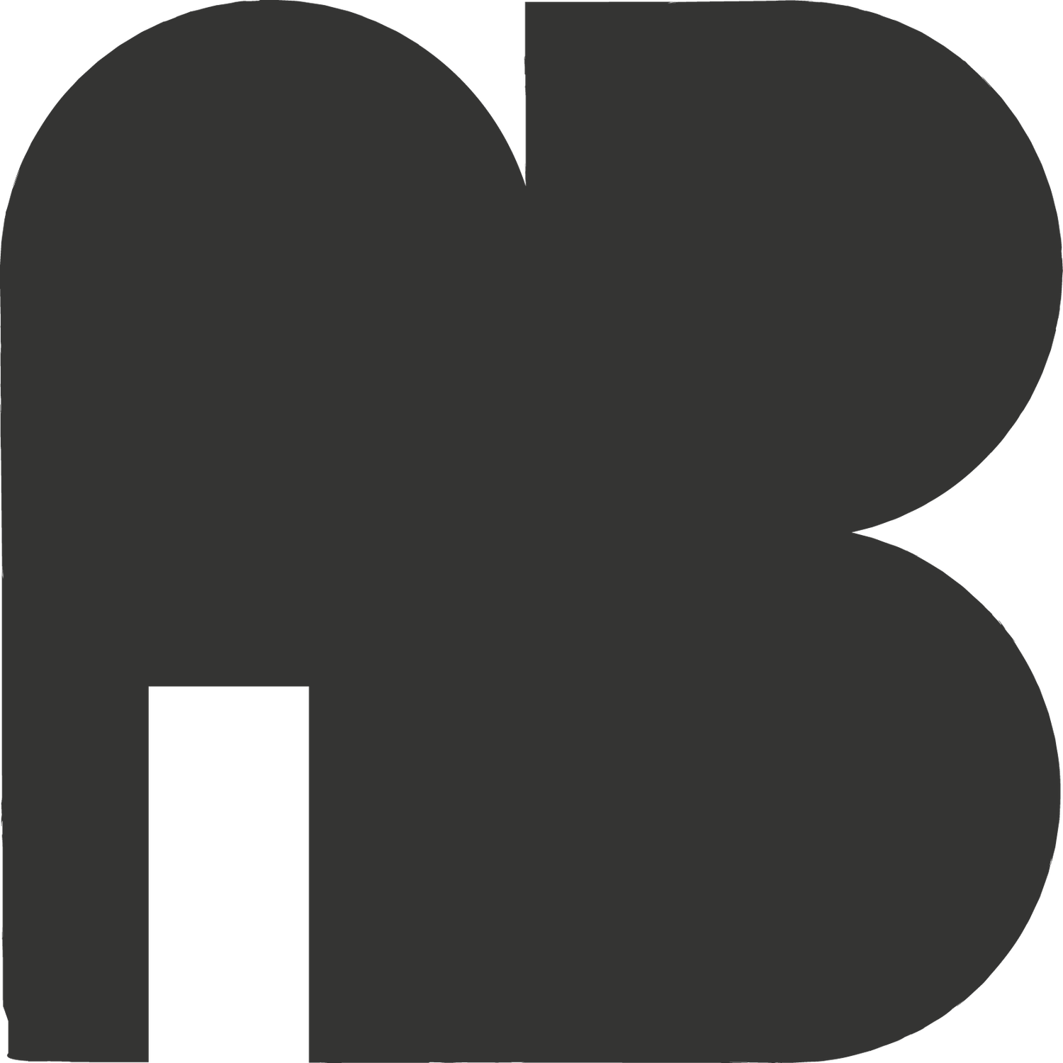 Alles & Blumm Architects