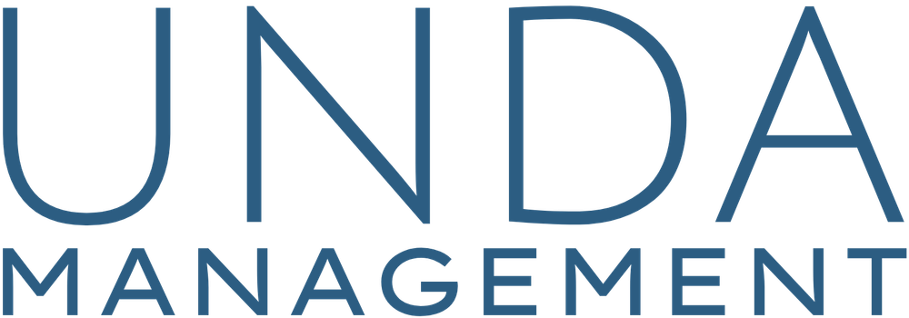 UNDA