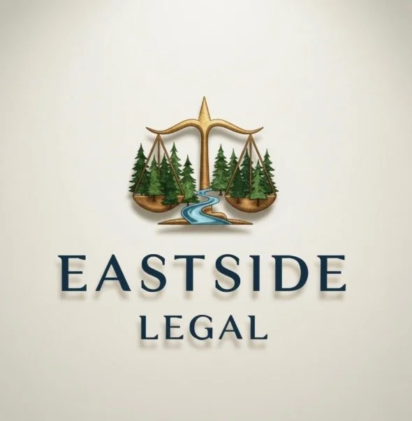 Eastside Legal
