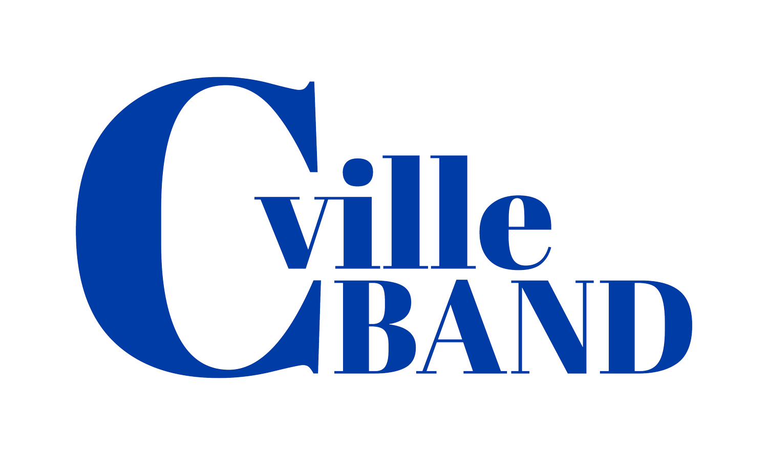 The Charlottesvile Band