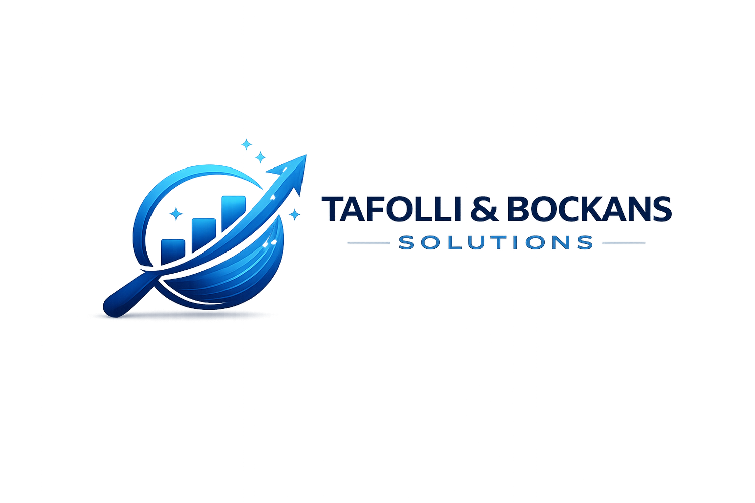 Tafolli & Bockans Solutions
