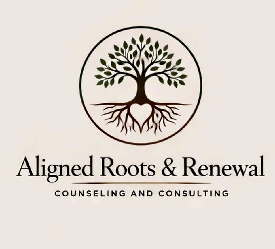 Aligned Roots &amp; Renewal, LLC