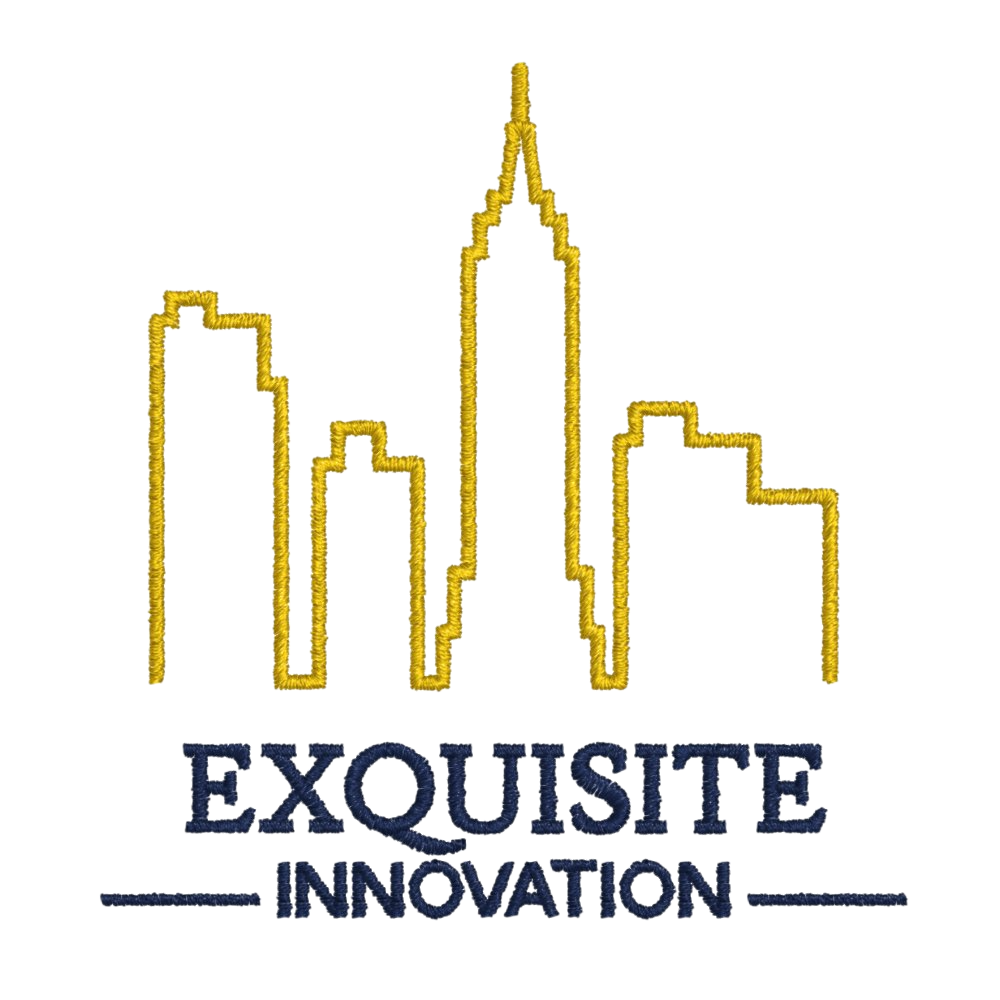 Exquisite Innovation