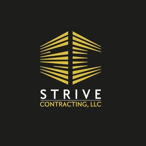 Strive Contracting, LLC
