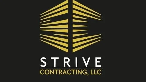 Strive Contracting, LLC