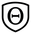 Theta Wealth Partners