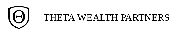 Theta Wealth Partners