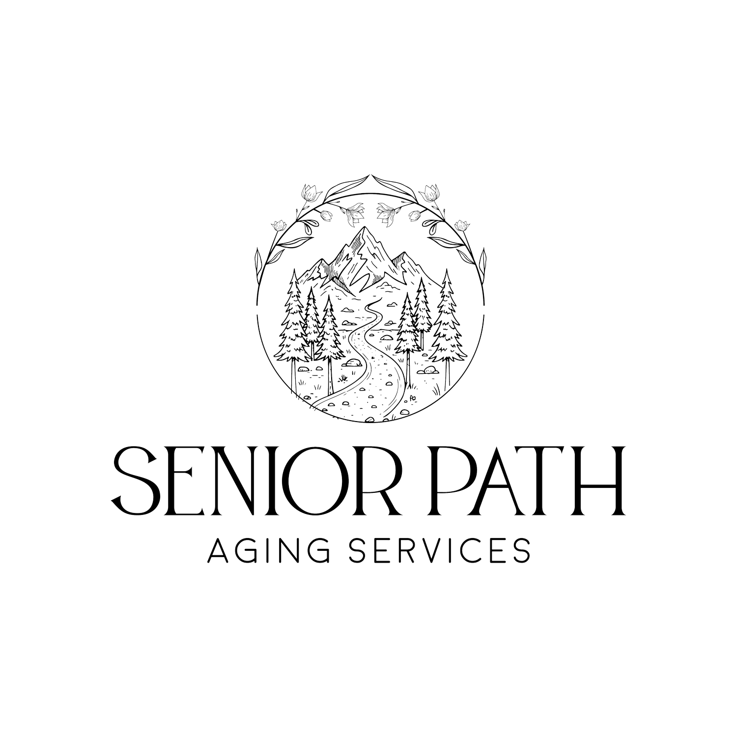 Senior Path Aging Services