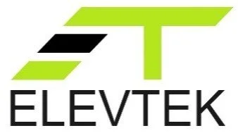 ELEVTEK