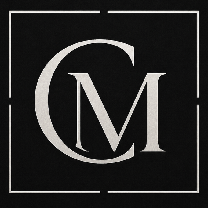 CreedMooreMusic
