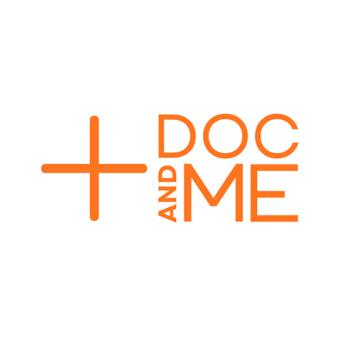 DOC AND ME HEALTH