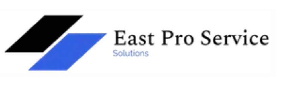 EAST PRO SERVICE SOLUTIONS