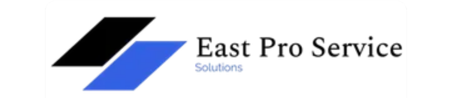 EAST PRO SERVICE SOLUTIONS