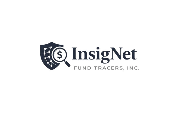 InsigNet