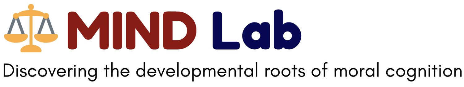 MIND Lab | Yonsei University