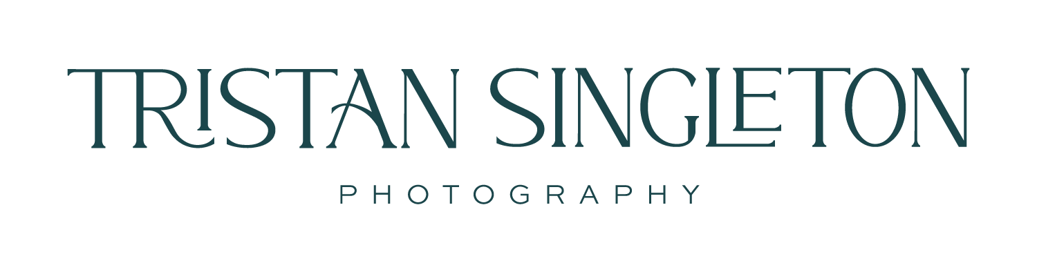 Tristan Singleton St. Louis Family Photographer