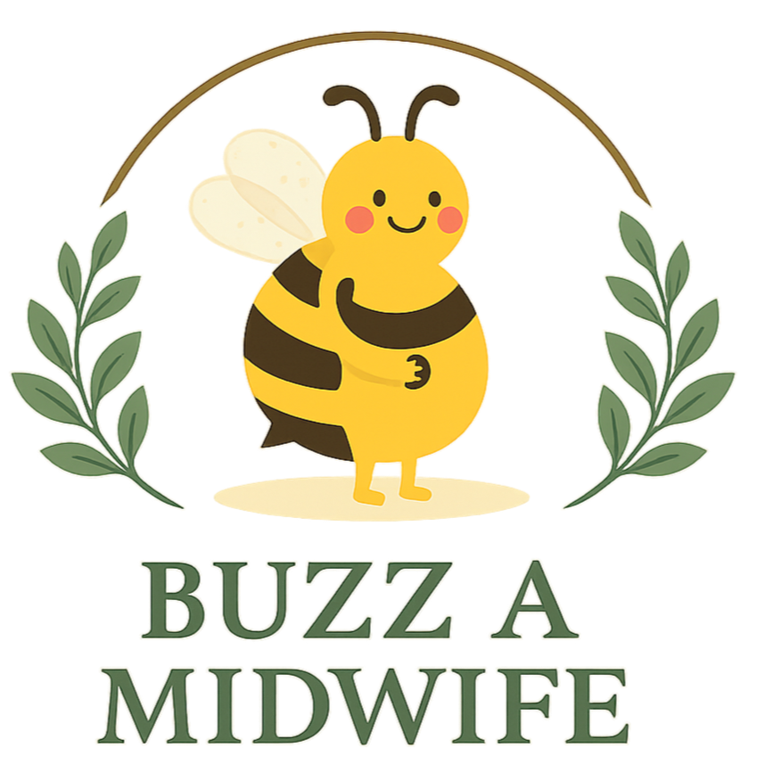 Buzz a Midwife