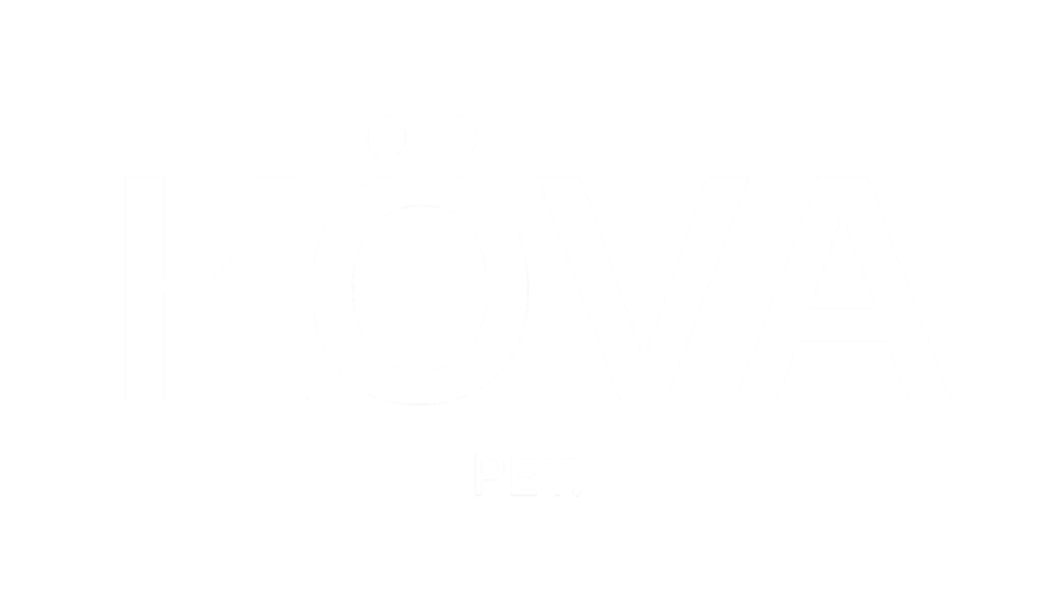 Kova
