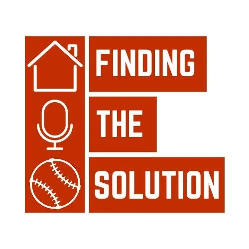 Finding The Solution CIC