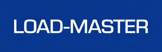 Load-Master