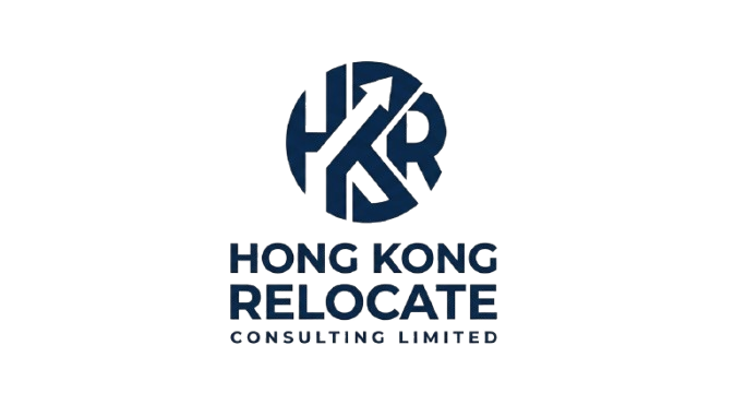 Hong Kong Relocate