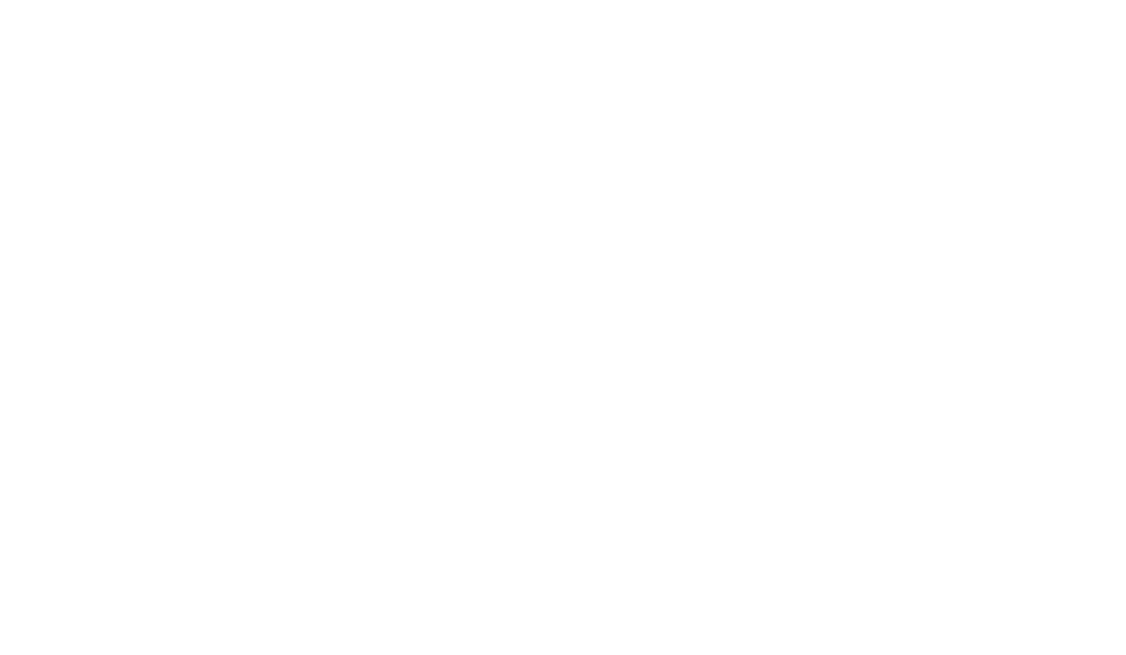 Polvere di stelle
