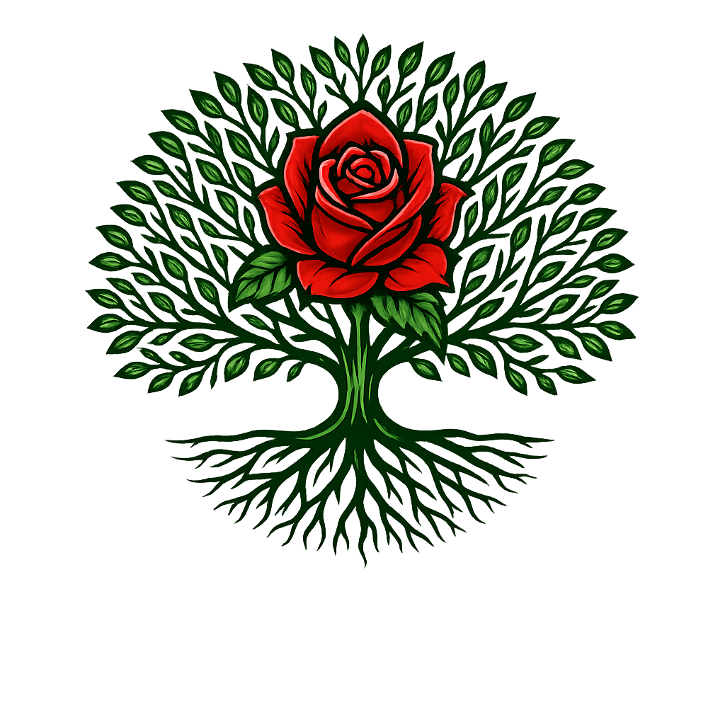 Rose's Tree Care and Services