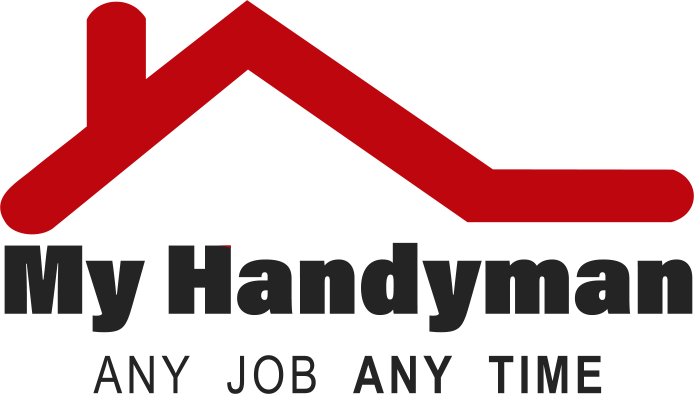My Handyman