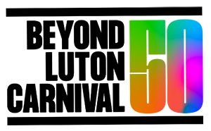 Beyond Luton Carnival 50
