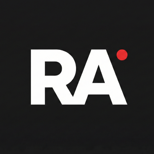 RANCAGUA AUDIOVISUAL