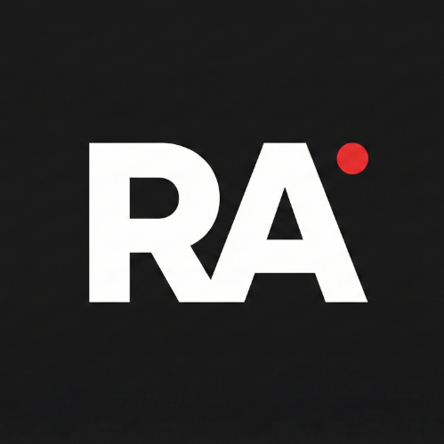 RANCAGUA AUDIOVISUAL