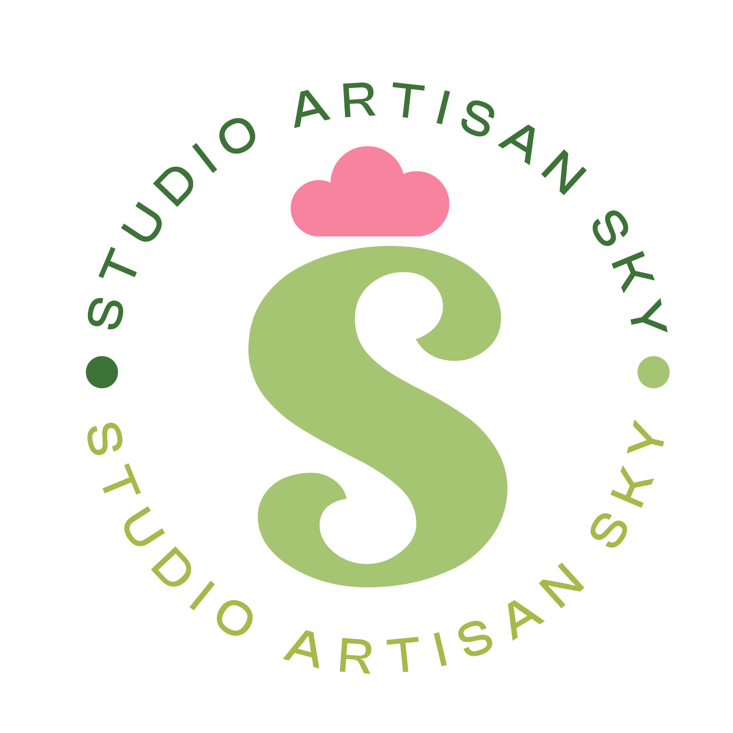 Studio Artisan Sky