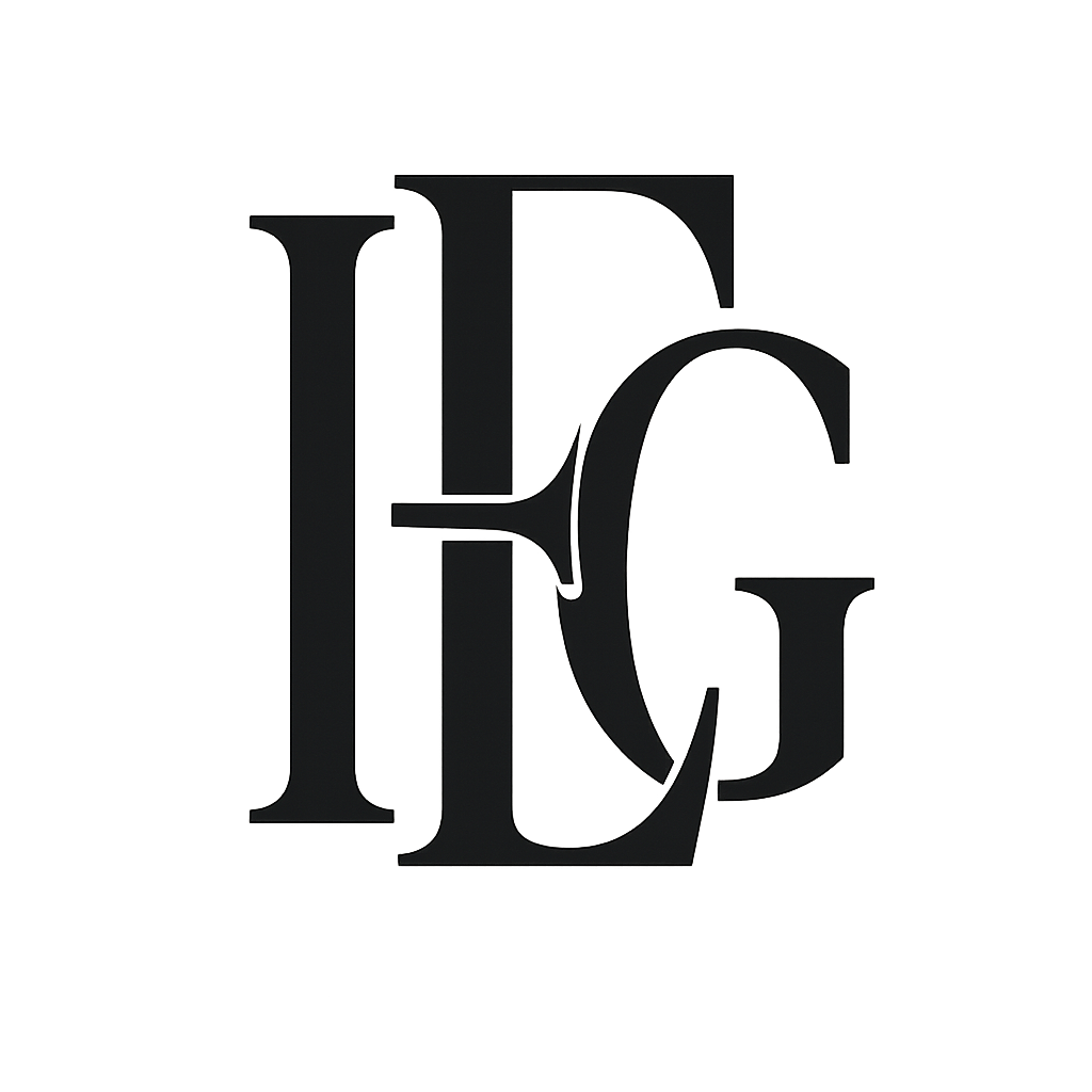 Your Site Title