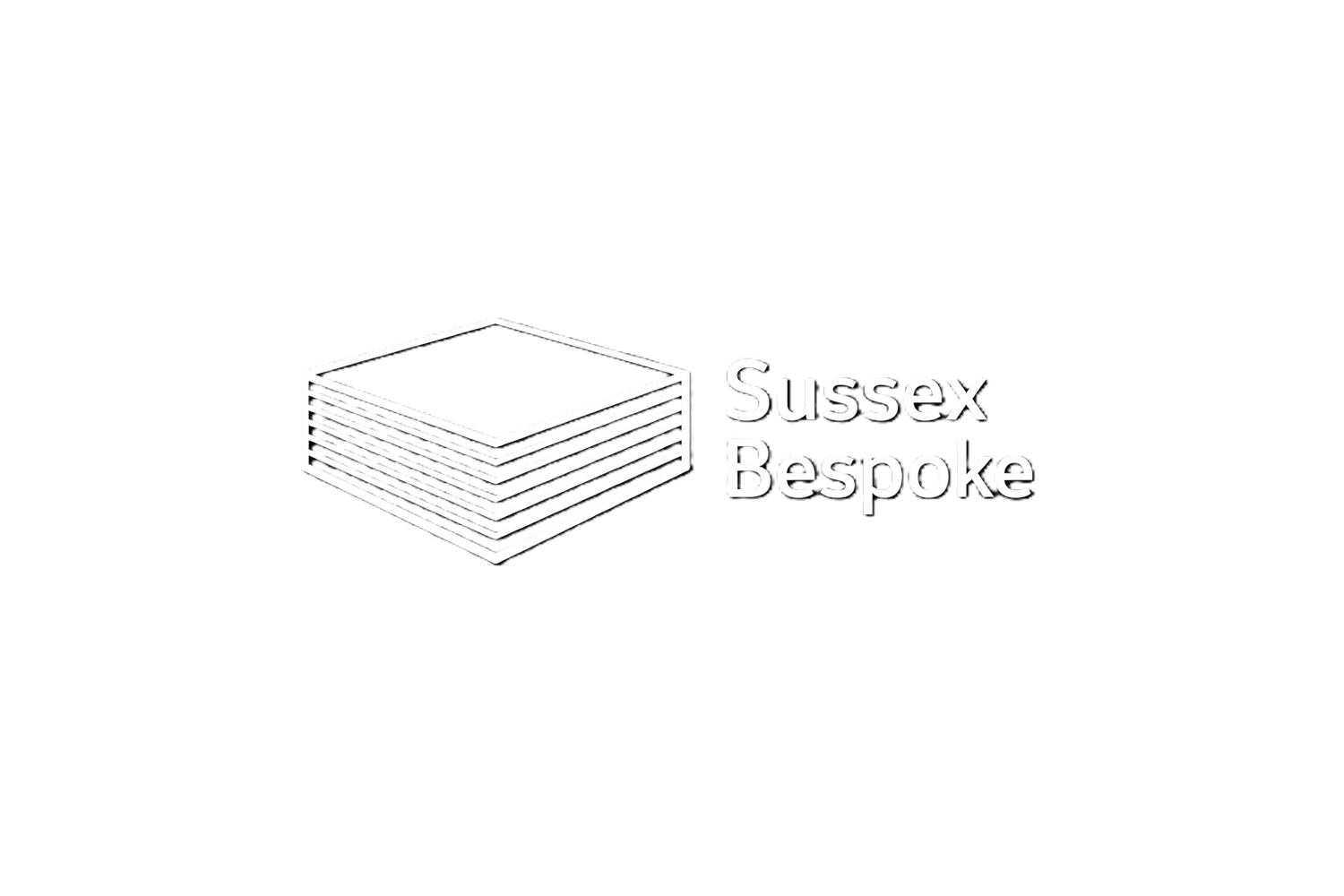 Sussex Bespoke - Cabinetry, Carpentry, Home Storage Solutions