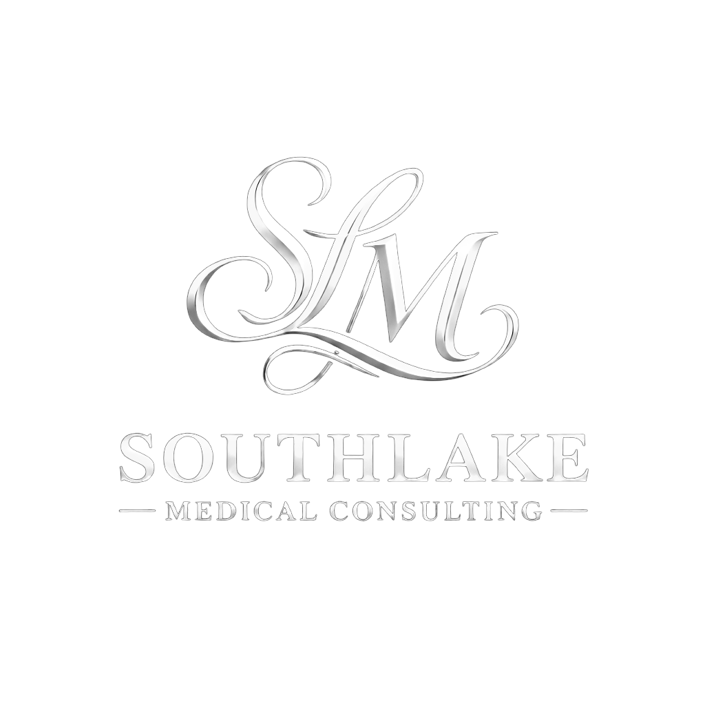 Southlake Medical Consulting