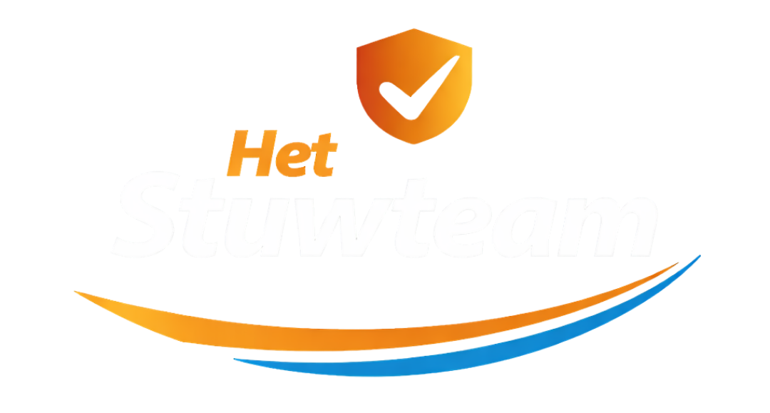 Stuwefy