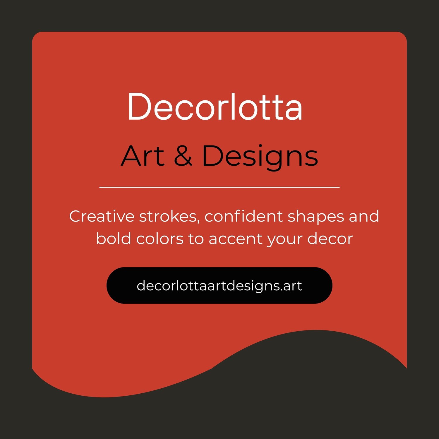 Decorlotta Art & Designs