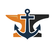 Anvil & Anchor