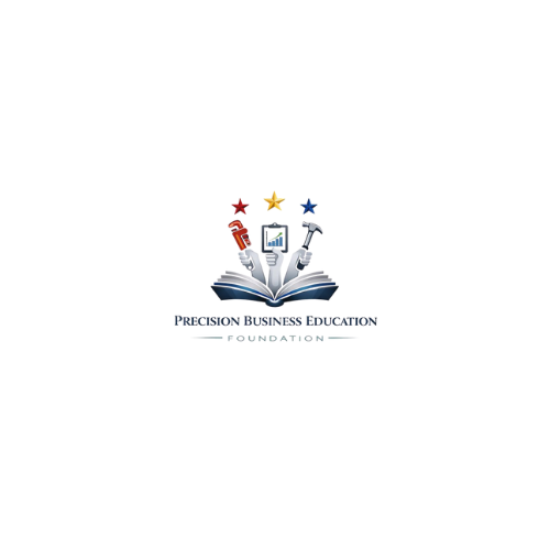 Precision Business Education Foundation