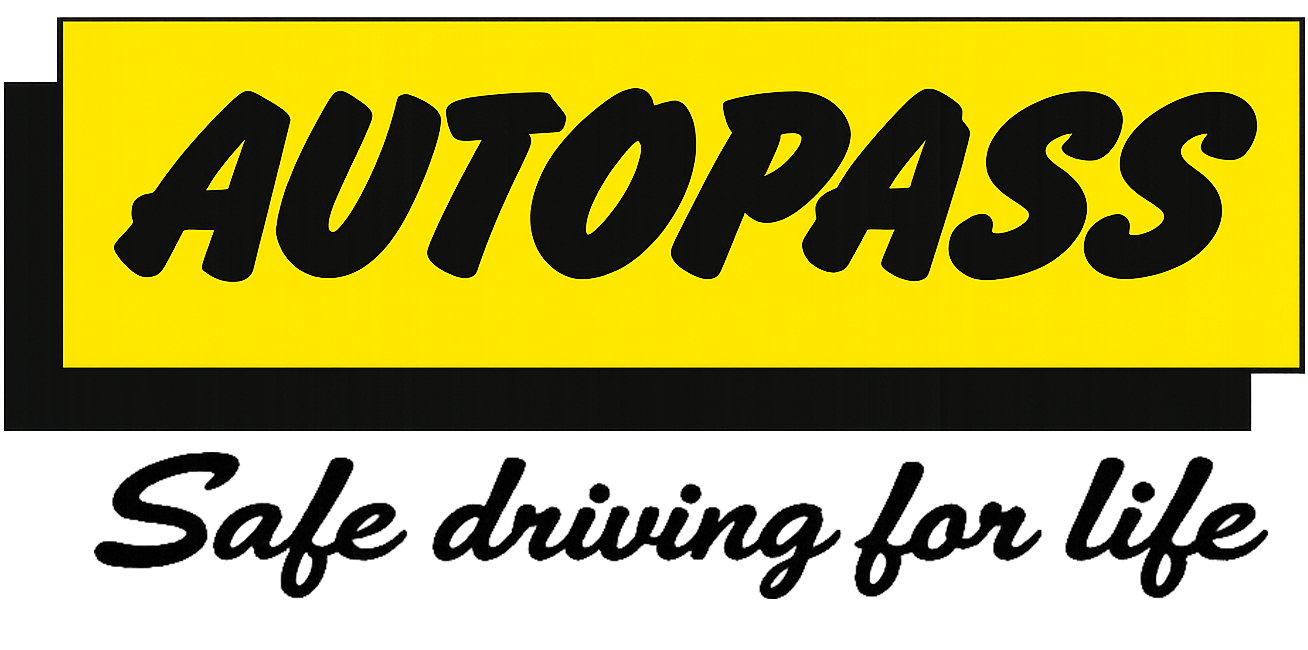 Autopass