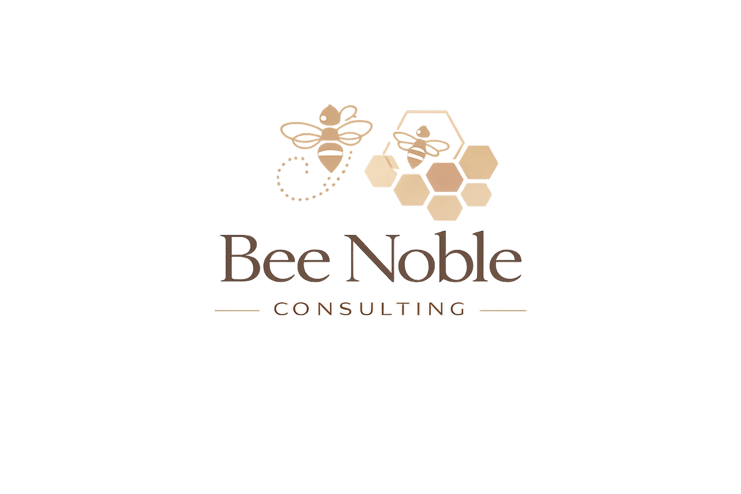 Bee Noble Consulting