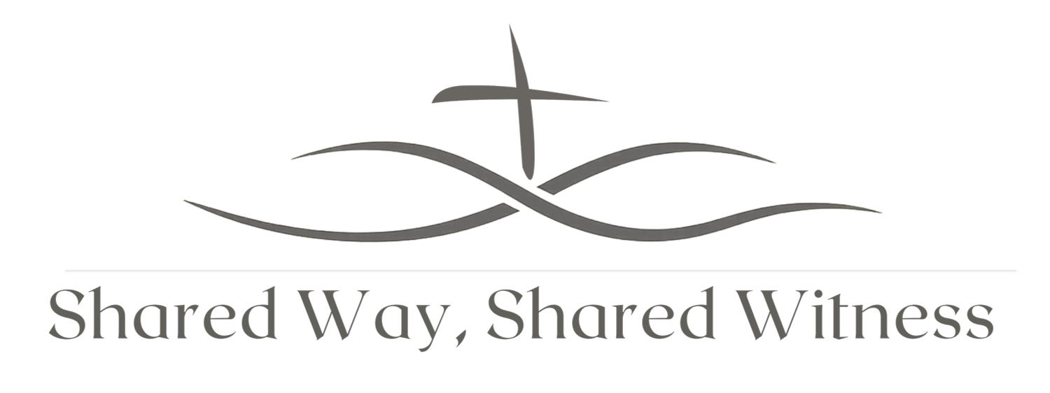 Sharedway