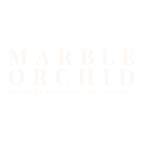 Marble Orchid Events